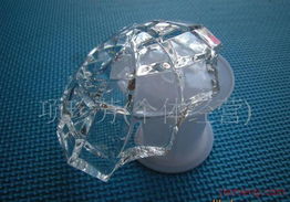 創新家居飾品，加盟連鎖新機遇——項珍芳家居飾品招商啟動