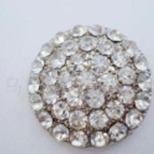 服裝輔料紐扣批發全攻略 價格、渠道與廠家解析