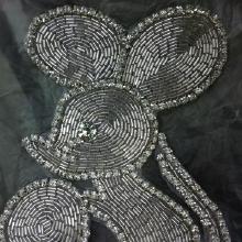 服裝輔料手工加工 價格、批發與廠家銷售全解析