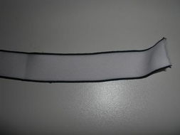 服裝輔料 銷售、求購(gòu)與貿(mào)易信息的全方位解析