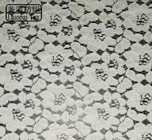 巧用花邊輔料，點(diǎn)亮服裝設(shè)計(jì)之美 從圖片選購(gòu)到銷售策略全解析