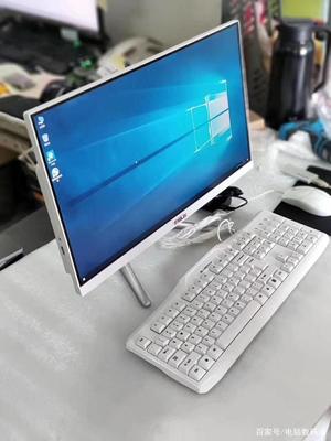 電腦操作系統損壞的六大常見原因，90%用戶栽在最后一點！