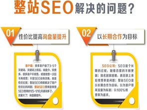 網站建設類型全解析 迅馳互聯助您打造卓越的數字化平臺