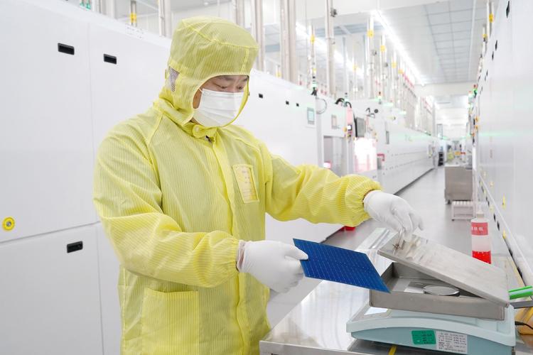 宜賓與光同程 新時代網絡建設的雙城協奏