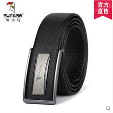 郵樂網(wǎng)服飾配件報(bào)價(jià)與圖片大全 全面解析服裝配件的選購之道