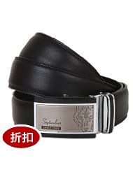 服裝配件 點(diǎn)睛之筆與風(fēng)格宣言