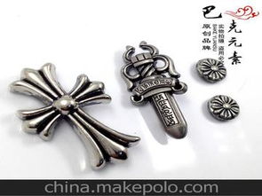洞察服裝配件市場(chǎng) 皮帶批發(fā)價(jià)格與供應(yīng)商選擇全指南