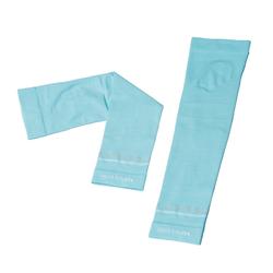 時(shí)尚的靈魂點(diǎn)綴 服飾附件與服裝配件的魅力探討